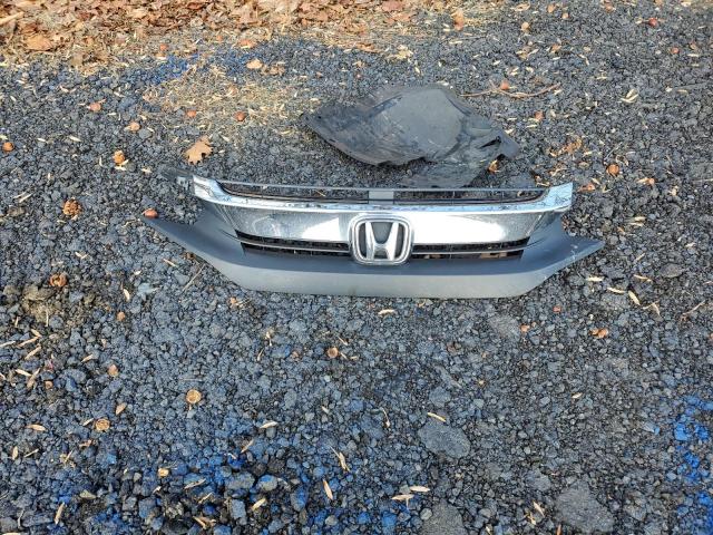 Photo 12 from auction – 2017 HONDA CIVIC EX with VIN 2HGFC2F77HH525115