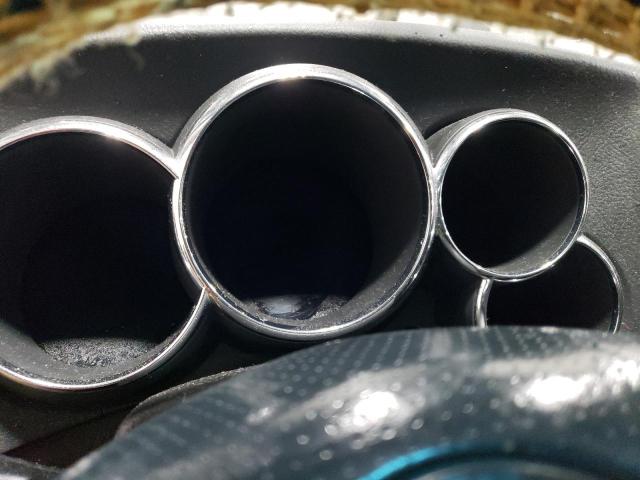 Photo 9 from auction – 2004 PONTIAC VIBE with VIN 5Y2SM64864Z456571