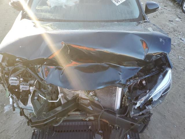 Photo 11 from auction – 2019 TOYOTA COROLLA L with VIN 5YFBURHE2KP942545