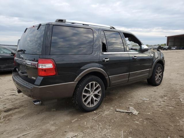 Photo 3 from auction – 2015 FORD EXPEDITION with VIN 1FMJU1JT0FEF36638