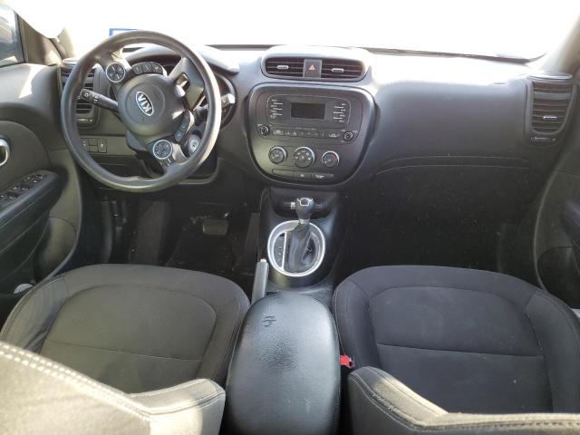Photo 8 from auction – 2016 KIA SOUL with VIN KNDJN2A29G7394469