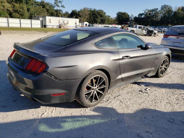 Photo 3 from auction – 2016 FORD MUSTANG with VIN 1FA6P8TH0G5205598