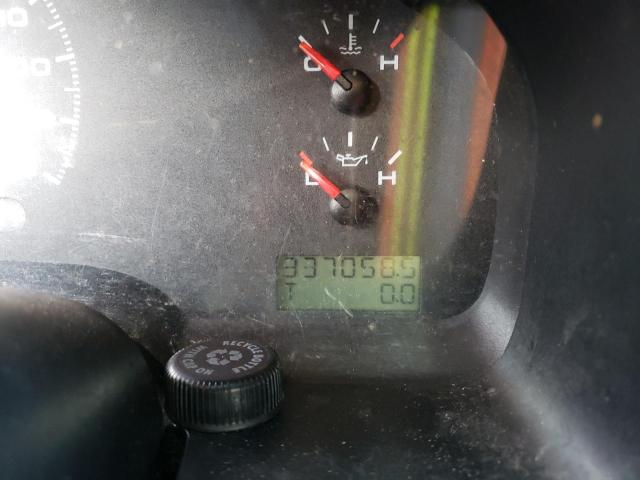 Photo 9 from auction – 2007 FORD F150 with VIN 1FTRF12277NA78735