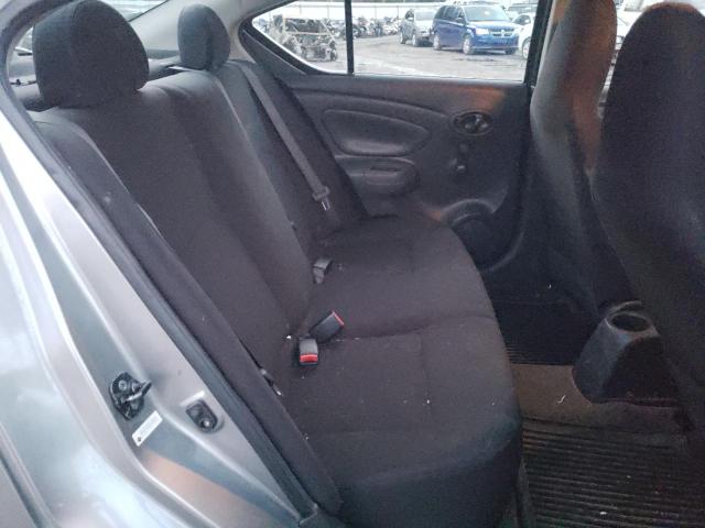 Photo 10 from auction – 2013 NISSAN VERSA S with VIN 3N1CN7AP2DL863039