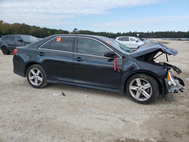 Photo 4 from auction – 2014 TOYOTA CAMRY L with VIN 4T1BF1FK8EU464249