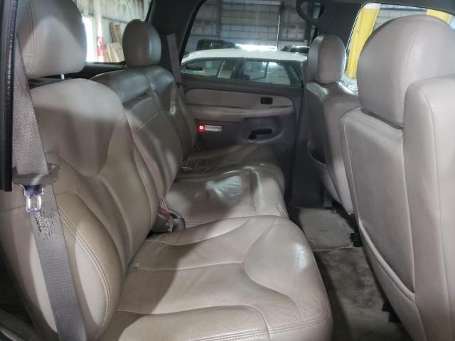 Photo 11 from auction – 2000 GMC YUKON with VIN 1GKEK13TXYJ142569