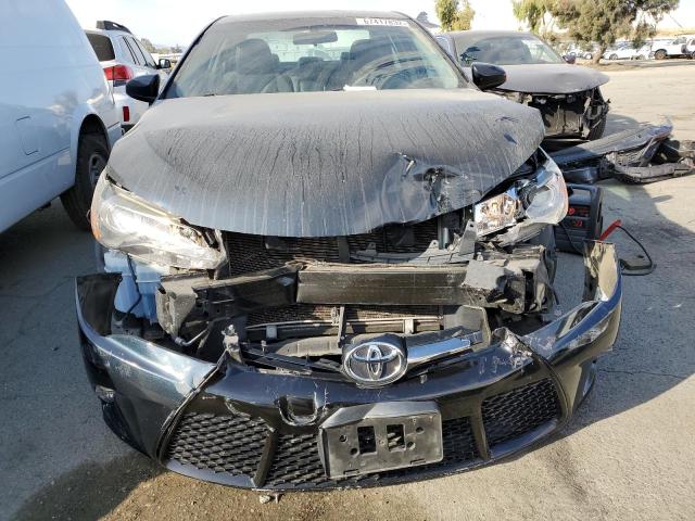 Photo 5 from auction – 2016 TOYOTA CAMRY LE with VIN 4T1BF1FK9GU613223