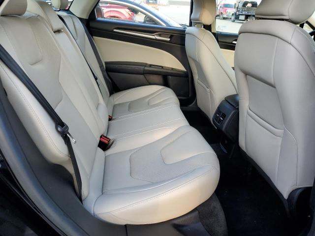 Photo 10 from auction – 2018 FORD FUSION TIT with VIN 3FA6P0D92JR163268