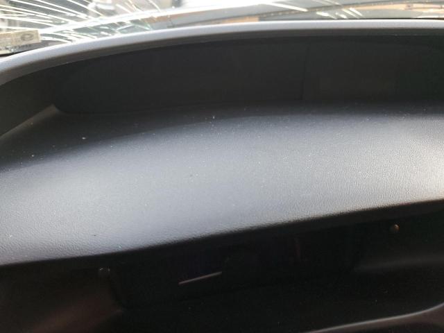 Photo 9 from auction – 2015 HONDA CIVIC EXL with VIN 19XFB2F9XFE273291