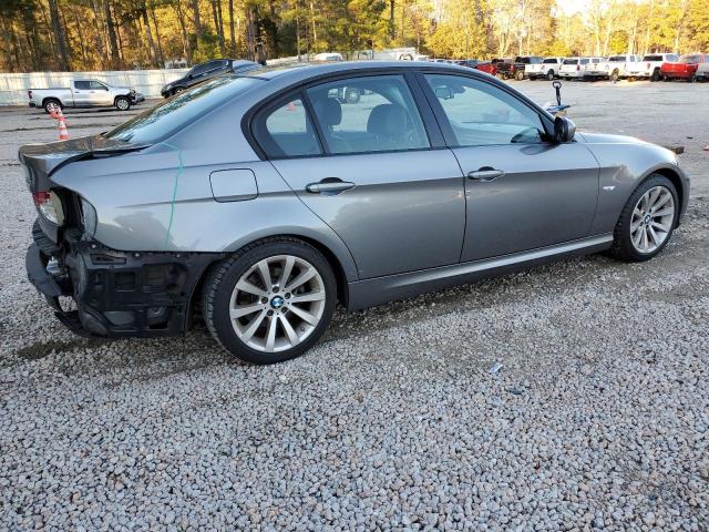 Photo 3 from auction – 2011 BMW 328 I SULE with VIN WBAPH5C52BA449167