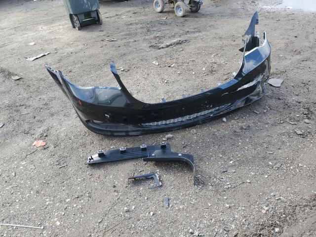 Photo 13 from auction – 2020 DODGE GRAND CARA with VIN 2C4RDGCG7LR161582