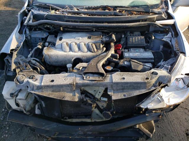 Фото 11 с аукциона – 2011 NISSAN VERSA S с VIN 3N1BC1CP0BL370002