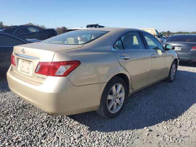 Photo 3 from auction – 2007 LEXUS ES 350 with VIN JTHBJ46G472022274