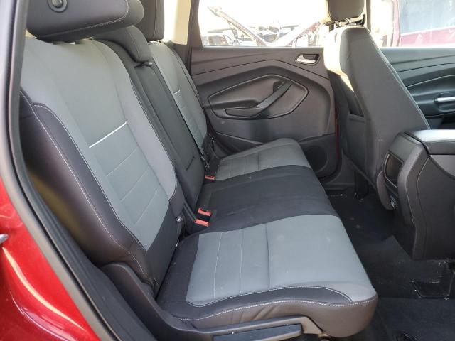 Photo 10 from auction – 2014 FORD ESCAPE SE with VIN 1FMCU0GX5EUD30846