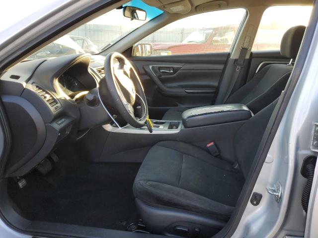 Photo 7 from auction – 2015 NISSAN ALTIMA with VIN 1N4AL3AP0FC426373