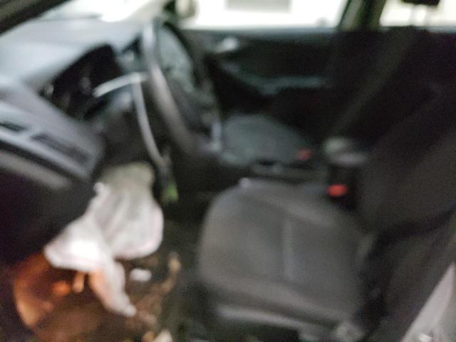 Photo 7 from auction – 2017 FORD FOCUS SE with VIN 1FADP3F24HL270498