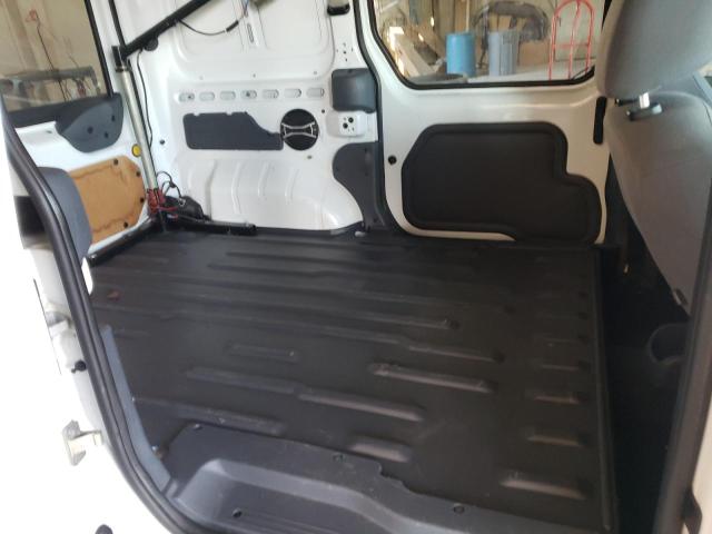 Photo 11 from auction – 2012 FORD TRANSIT CO with VIN NM0LS6AN1CT093339