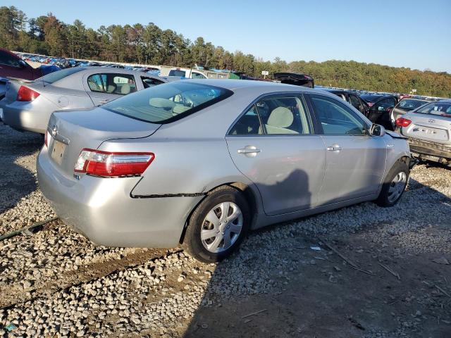 Photo 3 from auction – 2007 TOYOTA CAMRY HYBR with VIN JTNBB46K973020156