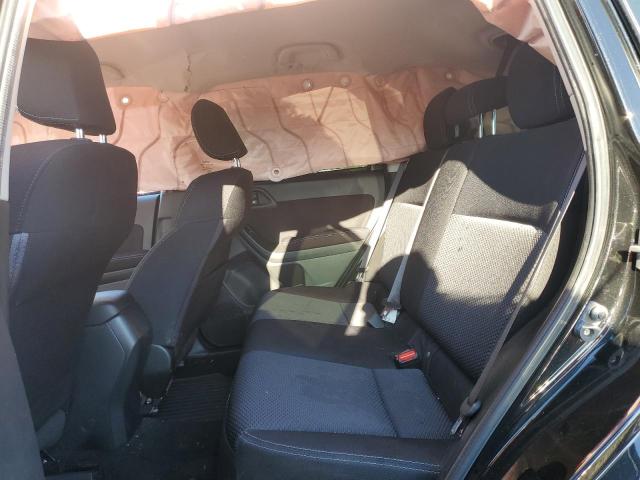 Photo 11 from auction – 2015 SUBARU FORESTER 2 with VIN JF2SJABC3FH581041