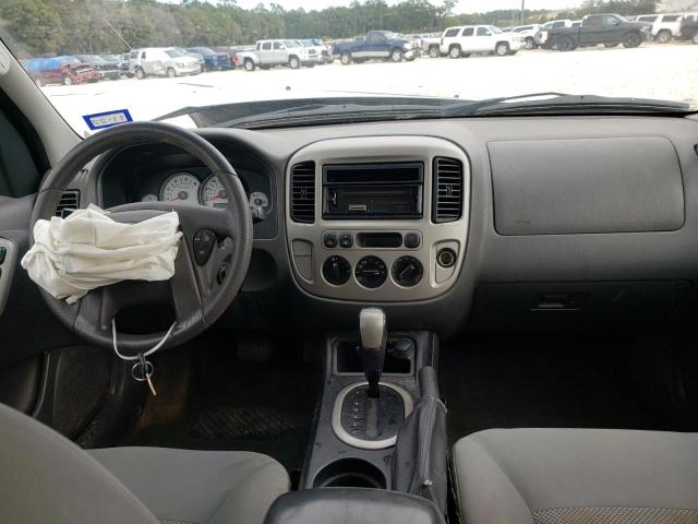 Photo 8 from auction – 2007 FORD ESCAPE XLT with VIN 1FMYU93157KA18908