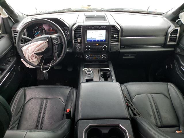 Photo 8 from auction – 2020 FORD EXPEDITION with VIN 1FMJU1KT6LEA98072