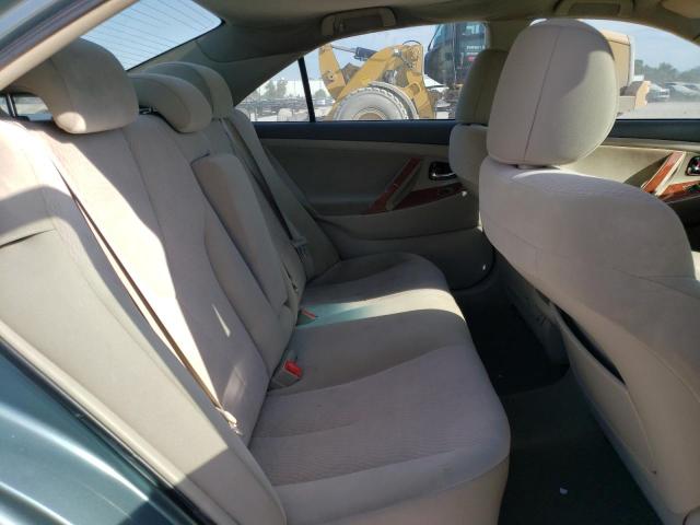Photo 10 from auction – 2011 TOYOTA CAMRY BASE with VIN 4T1BF3EK4BU735493