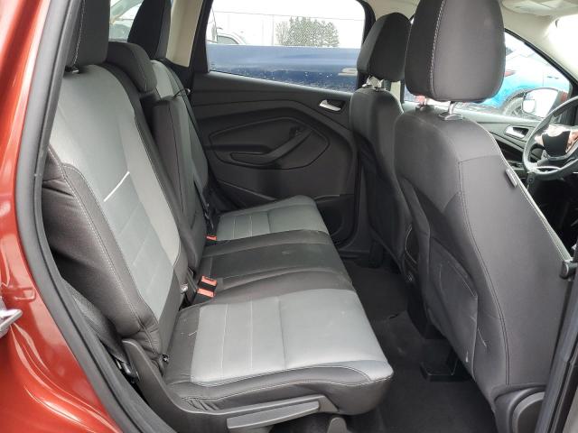 Photo 11 from auction – 2015 FORD ESCAPE SE with VIN 1FMCU0GX6FUA38821
