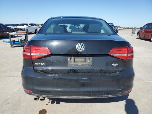 Photo 6 from auction – 2015 VOLKSWAGEN JETTA BASE with VIN 3VW2K7AJ4FM256325