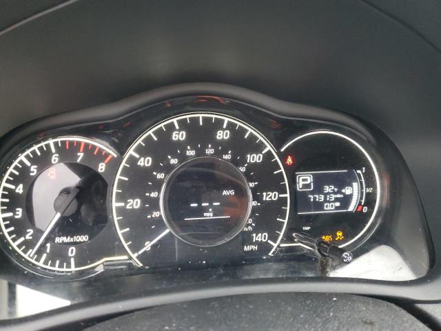 Photo 9 from auction – 2015 NISSAN VERSA NOTE with VIN 3N1CE2CP8FL408148