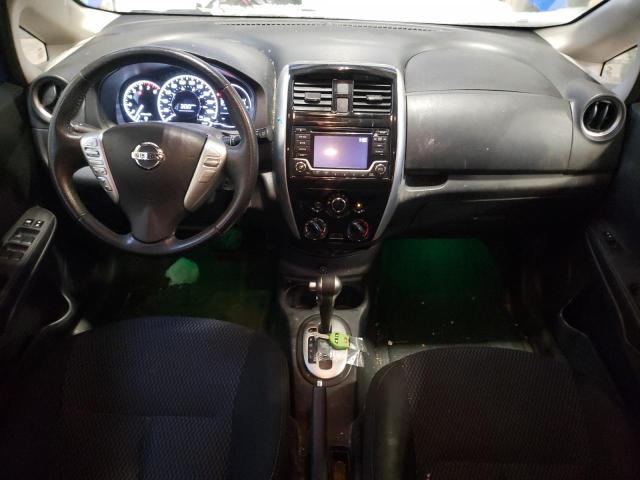 Photo 8 from auction – 2015 NISSAN VERSA NOTE with VIN 3N1CE2CP4FL400807