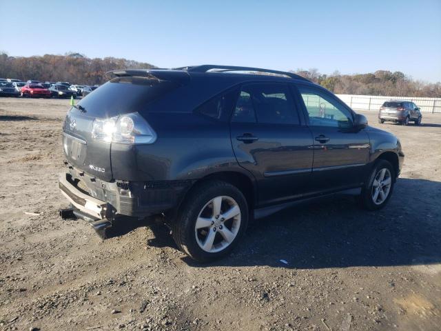 Photo 3 from auction – 2005 LEXUS RX 330 with VIN 2T2HA31U85C083169