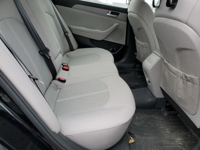 Photo 10 from auction – 2015 HYUNDAI SONATA SE with VIN 5NPE24AF6FH253426