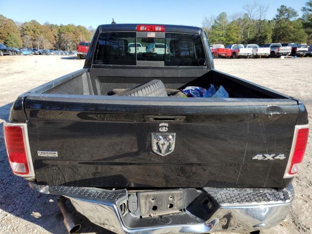 Photo 6 from auction – 2017 RAM 1500 LARAM with VIN 1C6RR7JT5HS820452