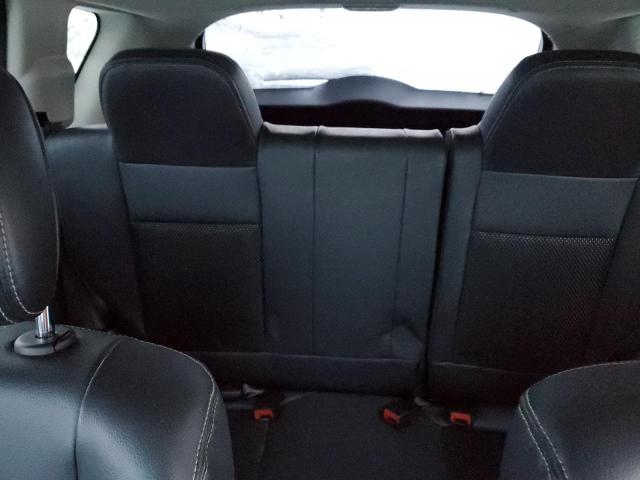 Photo 10 from auction – 2014 JEEP COMPASS LA with VIN 1C4NJDEB9ED738965