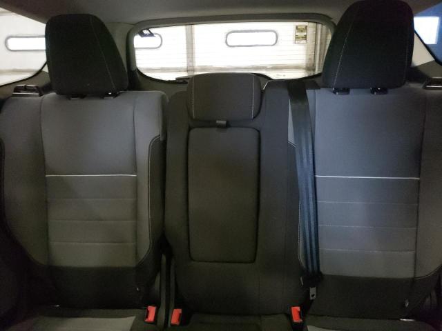 Photo 10 from auction – 2014 FORD ESCAPE SE with VIN 1FMCU9GX6EUC23986
