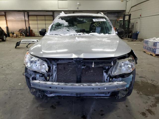 Photo 5 from auction – 2013 SUBARU FORESTER 2 with VIN JF2SHABC4DH422201