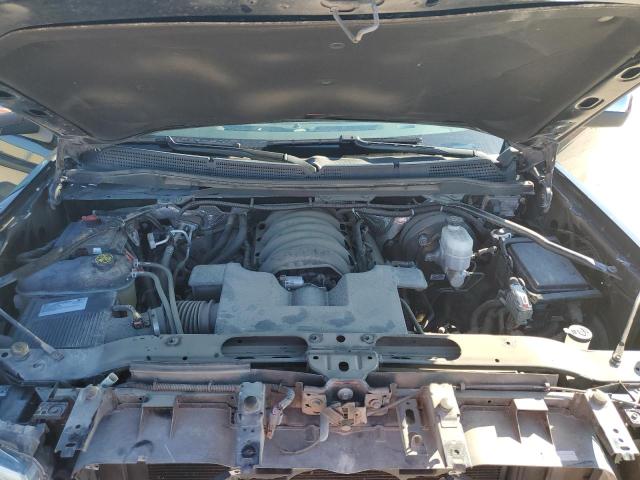 Photo 11 from auction – 2018 GMC SIERRA K15 with VIN 3GTU2PEJ0JG179949