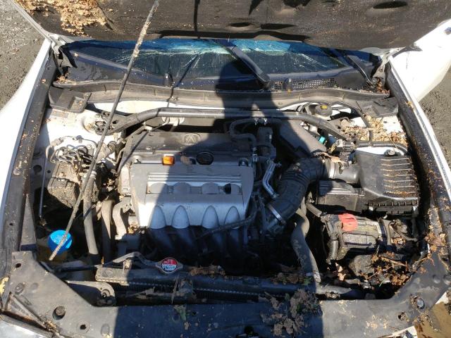 Photo 11 from auction – 2012 ACURA TSX with VIN JH4CU2F46CC027938