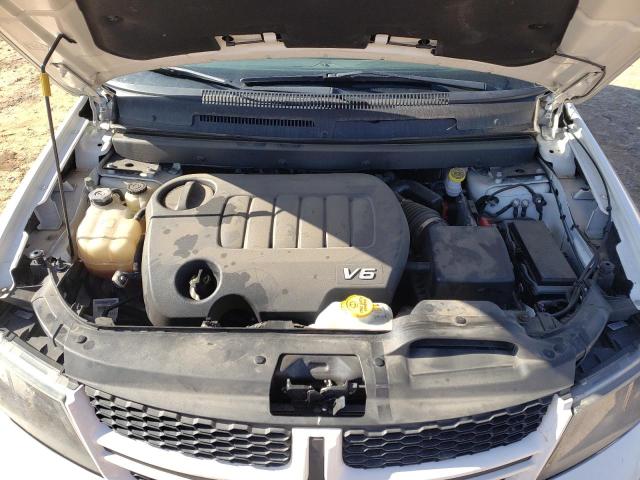 Photo 11 from auction – 2019 DODGE JOURNEY GT with VIN 3C4PDDEG9KT720239