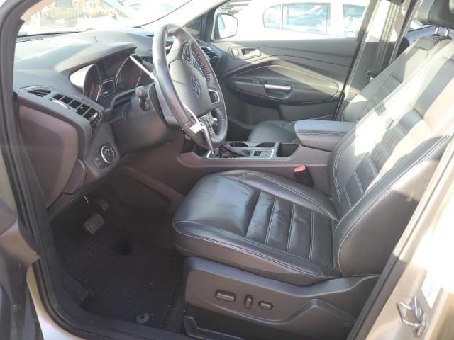 Photo 7 from auction – 2017 FORD ESCAPE TIT with VIN 1FMCU9JD2HUE83885