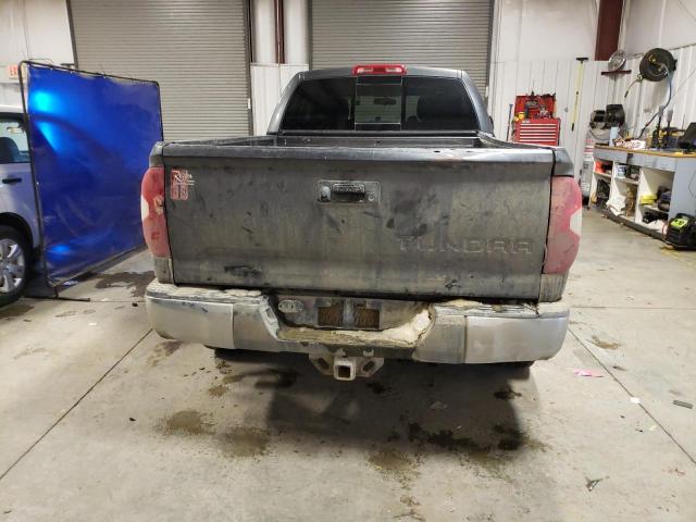 Photo 6 from auction – 2014 TOYOTA TUNDRA DOU with VIN 5TFUY5F15EX323868