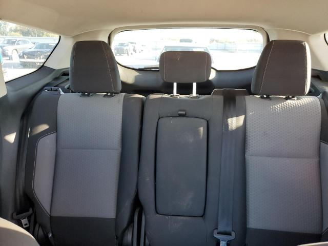 Photo 10 from auction – 2017 FORD ESCAPE SE with VIN 1FMCU0GD7HUD24606