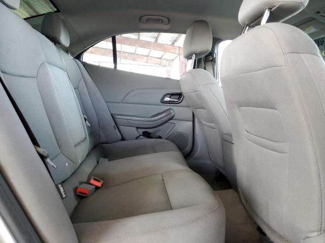 Photo 10 from auction – 2015 CHEVROLET MALIBU LS with VIN 1G11B5SL0FF273943