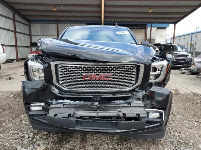 Photo 5 from auction – 2016 GMC YUKON DENA with VIN 1GKS2CKJ6GR285131