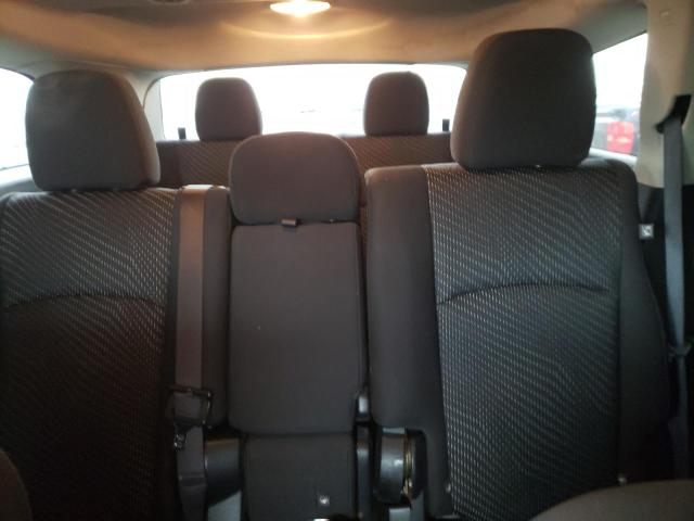 Photo 10 from auction – 2015 DODGE JOURNEY SX with VIN 3C4PDDBG4FT554710