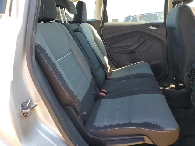 Photo 11 from auction – 2015 FORD C-MAX SE with VIN 1FADP5AU0FL121331