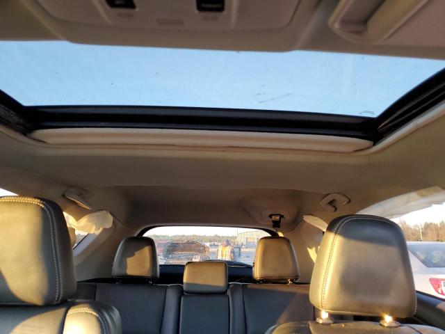 Photo 10 from auction – 2014 TOYOTA RAV4 LIMIT with VIN 2T3YFREV9EW095185