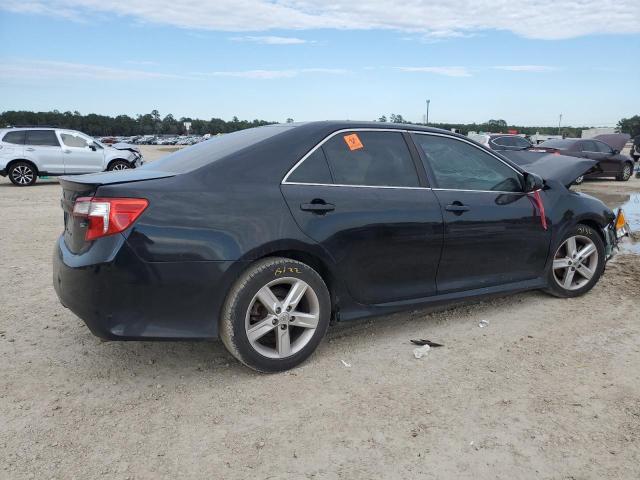 Photo 3 from auction – 2014 TOYOTA CAMRY L with VIN 4T1BF1FK8EU464249