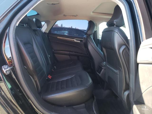 Photo 10 from auction – 2016 FORD FUSION SE with VIN 3FA6P0HD5GR367487