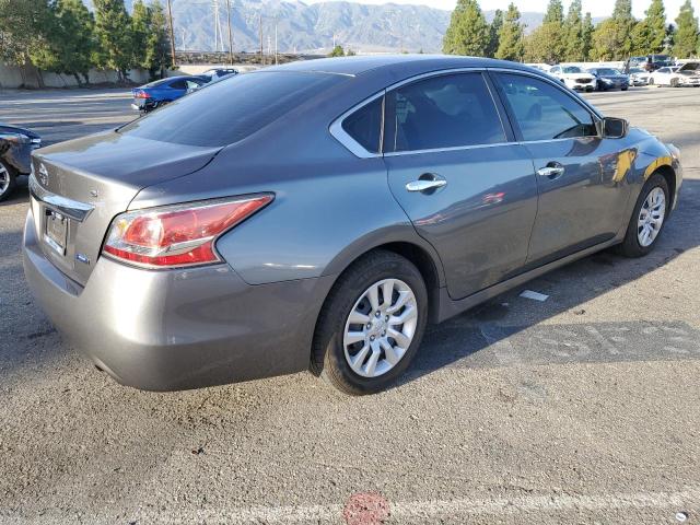 Photo 3 from auction – 2014 NISSAN ALTIMA 2.5 with VIN 1N4AL3AP1EN331677